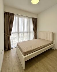 Whistler Grand (D5), Apartment #554314361